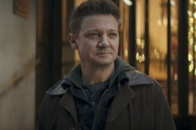 Hawkeye Season 2: Jeremy Renner Rejected Offer for ‘Half’ His Season 1 Salary to Return