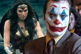 Joker 2 Box Office Flop Lost WB as Much as Wonder Woman’s Budget