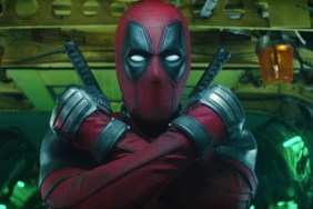 Deadpool’s Rob Liefeld Gives Advice on Ryan Reynolds X-Men Movie’s Title & Cast