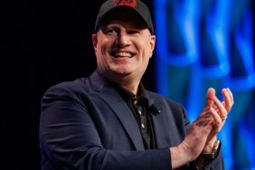 Kevin Feige Started Feeling Like Watching MCU Movies & Shows Was ‘Homework’