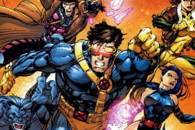 X-Men: MCU’s Kevin Feige Has a 10-Year Plan for Mutant Characters