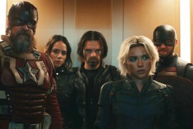 Thunderbolts* Title Change: More on if the MCU Movie Is Part of the Avengers Franchise