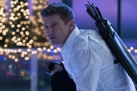 Hawkeye: Why Marvel Low-Balled Jeremy Renner’s Season 2 Offer