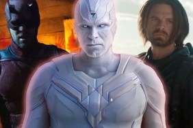 Rumor: Marvel TV Shows Will Stop Featuring Major Characters From MCU Movies