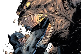 Clayface Update: More on Why New Writer Is Working on Mike Flanagan’s DCU Movie Script