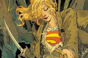 Supergirl DCU Movie Adds New Cast Member, Plot Details Revealed