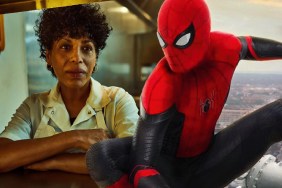 Spider-Man: Brand New Day Casts The Bear Star Liza Colón-Zayas