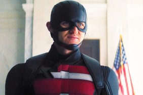 MCU Actor Wyatt Russell on Avengers: Doomsday: ‘I Have Not Read a Script’