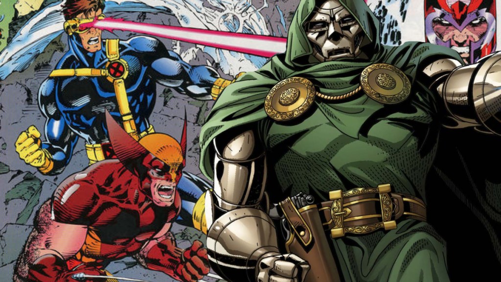 Marvel Removes 3 MCU Movies From Calendar Following Avengers Delays