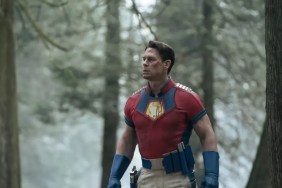 Peacemaker Season 2 Cast: All Heroes, Villains & Returning Cast Members Listed