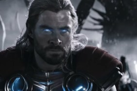Thor Rumor Reveals More About MCU Character’s Avengers: Doomsday, Secret Wars Role