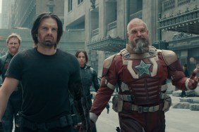 When Thunderbolts Set Takes Place MCU Timeline Marvel Cinematic Universe Month Year