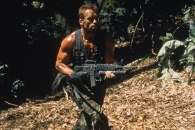 How Predator: Killer of Killers Sets up Arnold Schwarzenegger’s Return