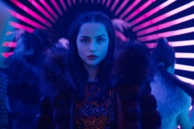 Ballerina Reviews & Rotten Tomatoes Are Good, but Not John Wick Level