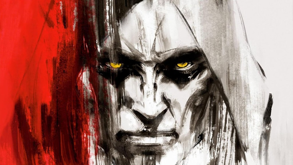 Best Star Wars Audiobooks Darth Bane