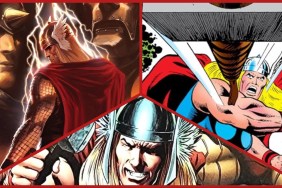 Best Thor Comics