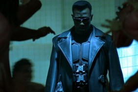 Blade Movie Cast: Who Has Left? Mahershala Ali Still Attached?