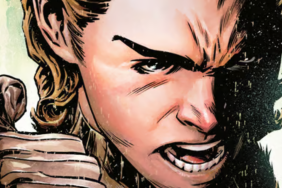 Black Panther: Who Is T’Challa’s White Son? Ketema Reveal Explained