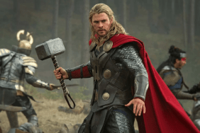 All 4 Marvel Movies That Could Be in 2028’s MCU Phase 7 Slate