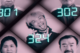 What Happens to Player 324 in Squid Game? Season 2 Recap Before Season 3