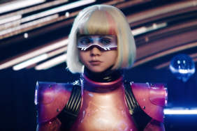 M3GAN 2.0 Ending Explained With Megan, Amelia & Gemma’s Fates