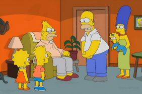 The Simpsons Season 37 Isn’t Canceled – Release Date, Cast & What We Know