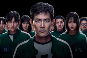 What [Spoiler]’s Cameo in Squid Game Season 3’s Ending Means for Season 4