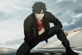 Has Lazarus Season 2 Been Canceled or Renewed?