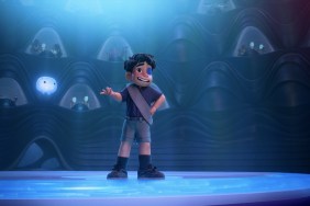 28 Years Later & Elio’s Box Office Loses to How to Train Your Dragon