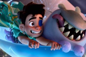 Elio Reviews & Rotten Tomatoes Score Set the Stage for Another Pixar Success