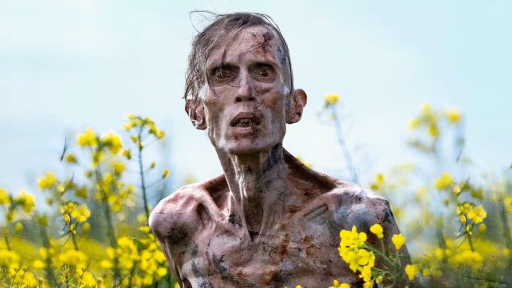 Everything to Know Before 28 Years Later