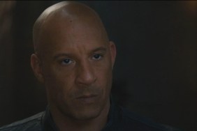 Fast X: Part 2 Release Date & Brian's Return Get Huge Updates From Vin Diesel