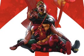 Green Arrow 25 cover by Taurin Clarke