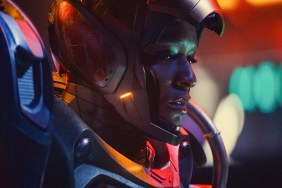 Has Ironheart Season 2 Been Canceled or Renewed by Disney+?
