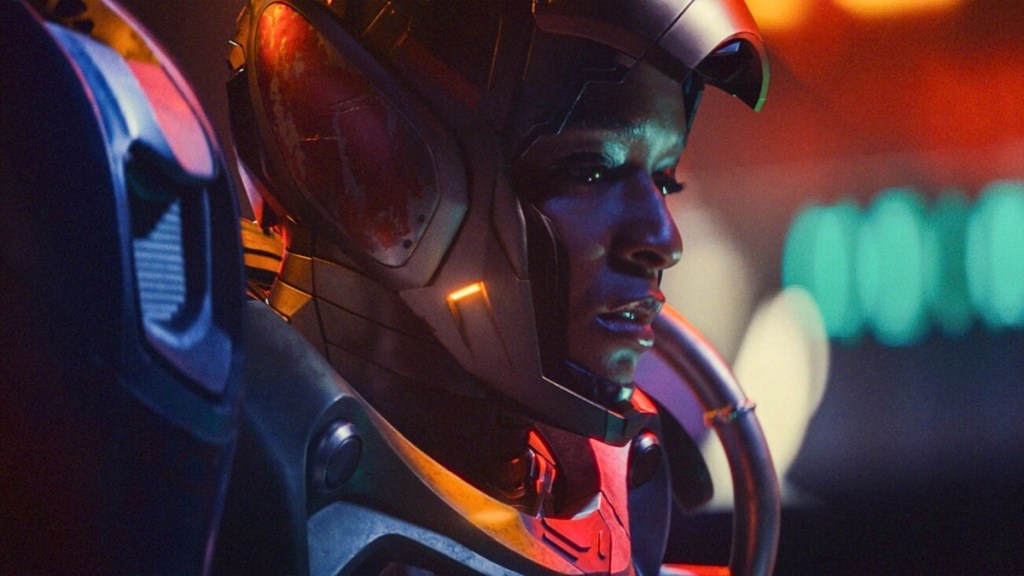 Has Ironheart Season 2 Been Canceled or Renewed by Disney+?