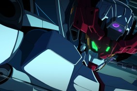 Has Mobile Suit Gundam GQuuuuuuX Season 2 Been Canceled or Renewed?