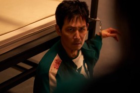 Has Squid Game Season 4 Been Canceled or Renewed by Netflix?