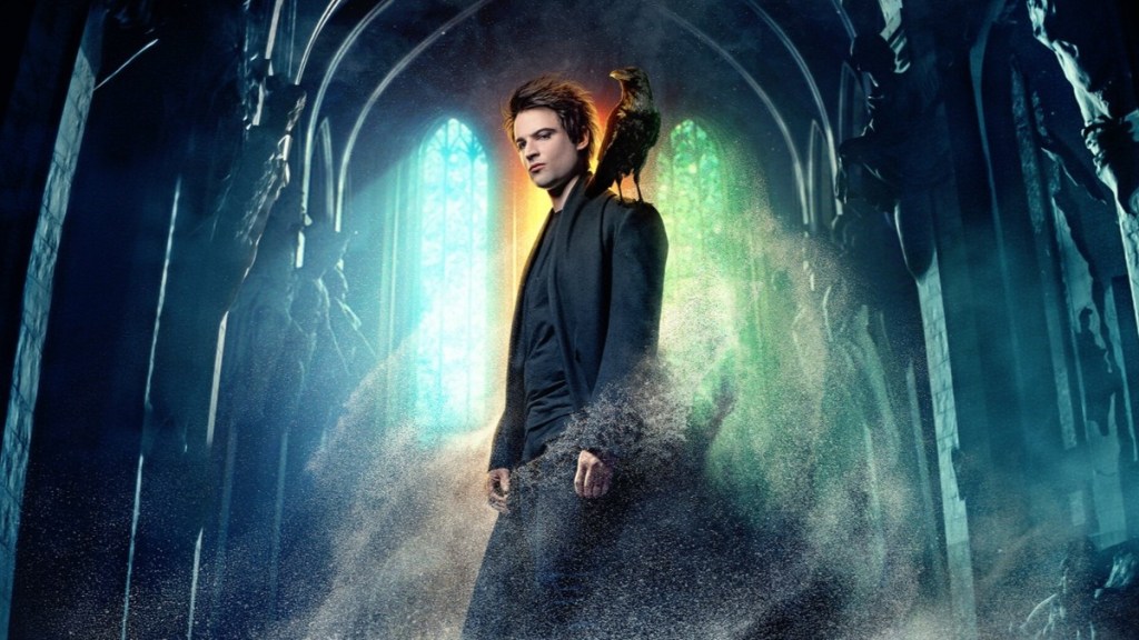 How Many Episodes Are in The Sandman Season 2 & When Do They Come Out?