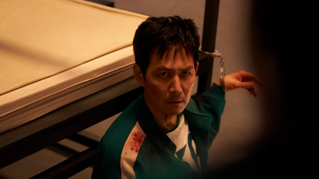 Squid Game Season 4 Not Likely But Creator Shares Spin-off Idea