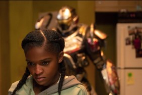 Why Ironheart’s Riri Williams Isn’t the Next Iron Man in MCU