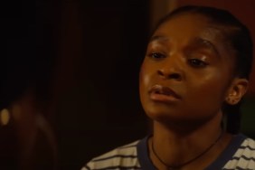 Ironheart’s Dominique Thorne on Riri Leaving [Spoiler] to Die