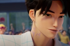 What Happened to Jinu in KPop Demon Hunters & Why?