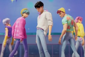 What Does Saja Mean in KPop Demon Hunters & Who Are Saja Boys?