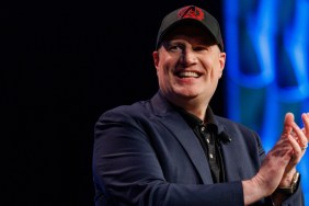 No, Kevin Feige Is Not Leaving Marvel – Viral Rumor Explained