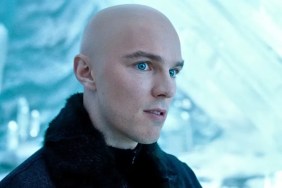 Superman: Nicholas Hoult Is ‘Lex Luthor for Next Generation’ Says DC Studios co-President