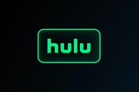What Movies Are Leaving Hulu in July?