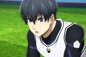 Blue Lock Chapter 309 Spoilers & Manga Plot Leaks