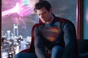 James Gunn Reveals Superman’s Forgotten Power to Hide His Secret Identity