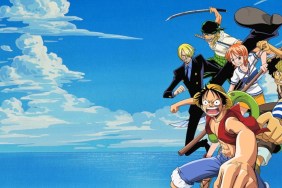 One Piece: Egghead Arc Episode 1132 Release Date, Time, Where to Watch