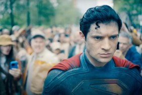 Superman: David Corenswet’s Rumored Role in Supergirl Movie Revealed